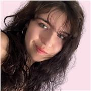 HPI & TDAH : accompagnement scolaire & étudiant adapté pour votre profil